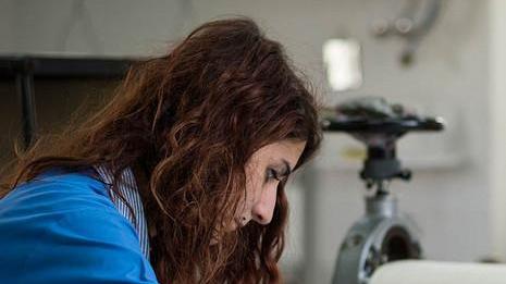 C’è l’accordo quadro tra il Polo museale e l’Accademia Sironi