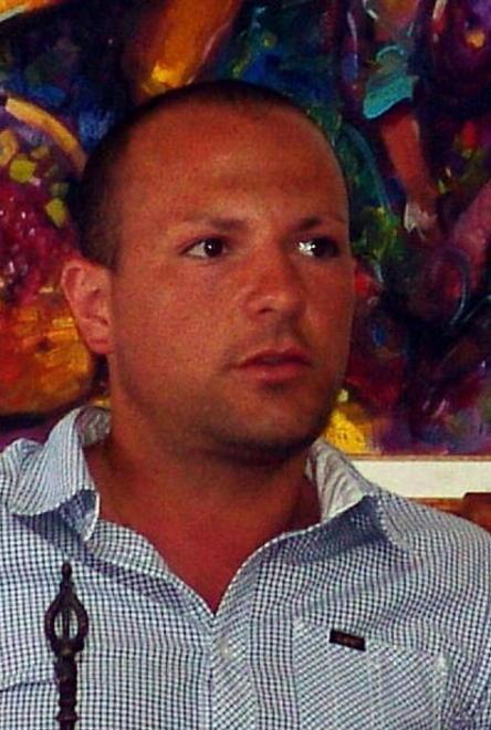 Il Comune aderisce al Comitati di crisi per il latte ovino