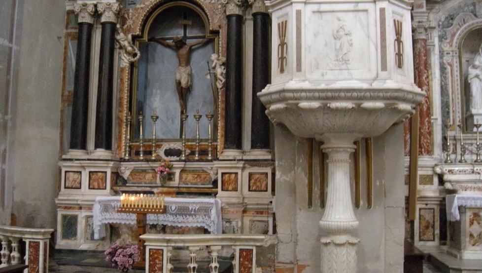 Gestione dei beni monumentali, direttive approvate