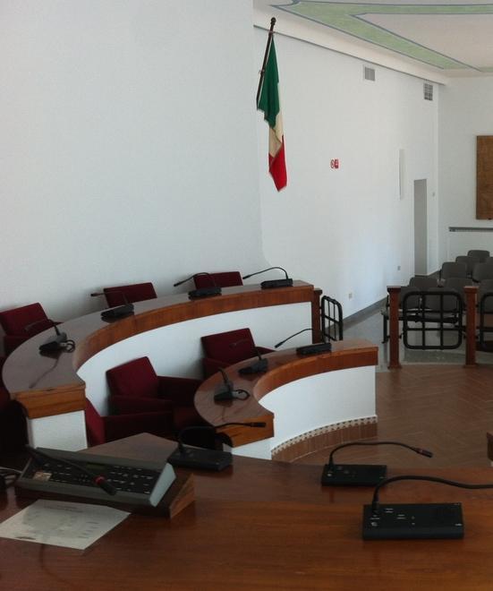 Arzachena, il Movimento 5stelle si spacca sul nome del candidato sindaco 