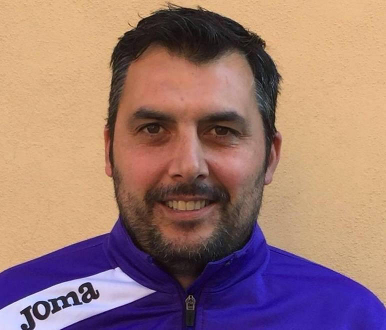 Lo Zocca ci crede e rimonta 2 reti all’Atl. Montagna