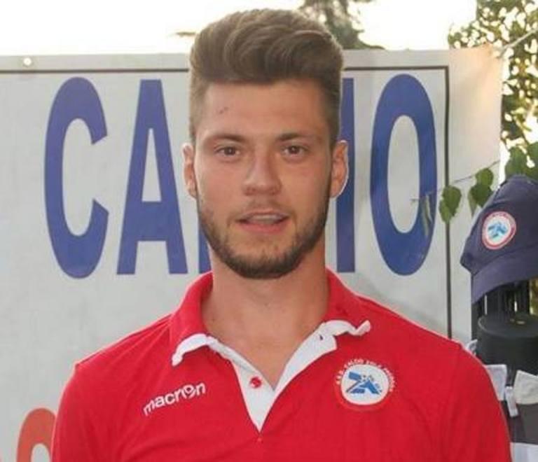 Polinago shock: crolla in casa contro il Calcara 