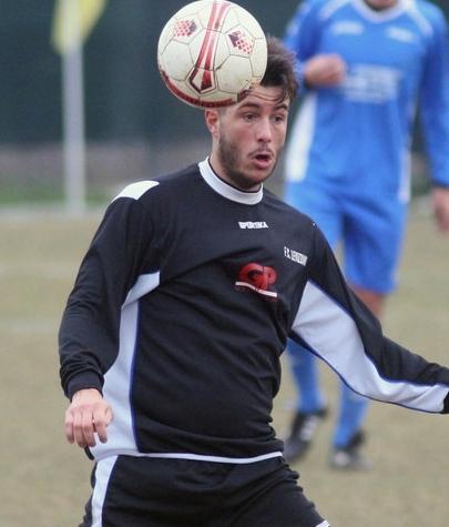Savignano ci prova ma non trova il gol 