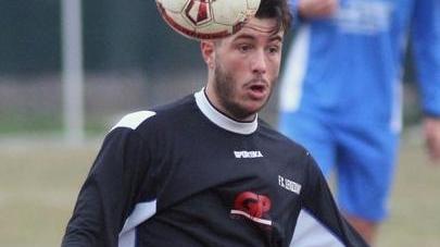 Savignano ci prova ma non trova il gol