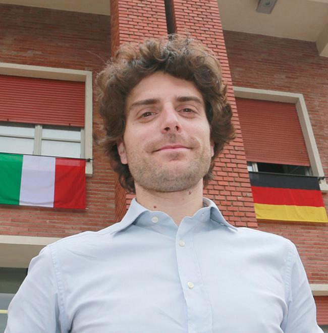 Lo sport fa da calamita per i turisti 