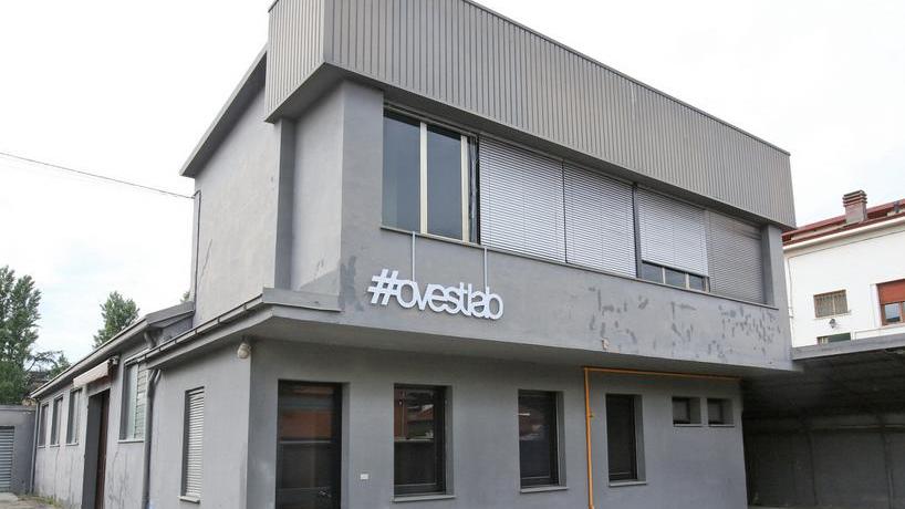 Ovestlab e la rigenerazione dell’Artigiano