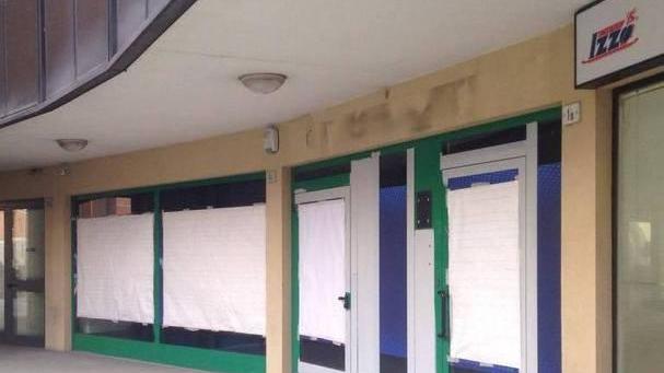 Una sala scommesse a ridosso dello stadio di Carpi ma la Legge dice “no”