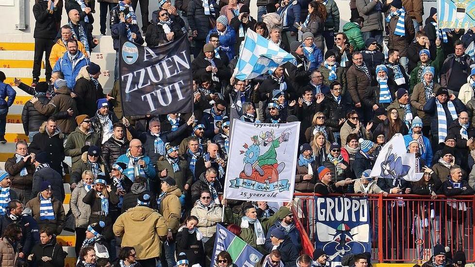 Oggi via alla prevendita per sabato