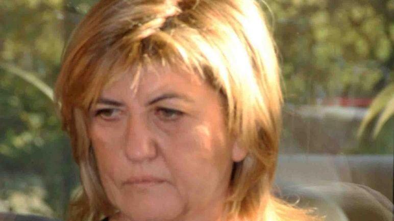 Azzerati, si decide Bertuzzi (Pd): sono ottimista