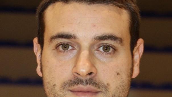 Novellara esulta in trasferta Delude C.Monti