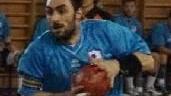 La Pizzikotto sbanca Ferrara