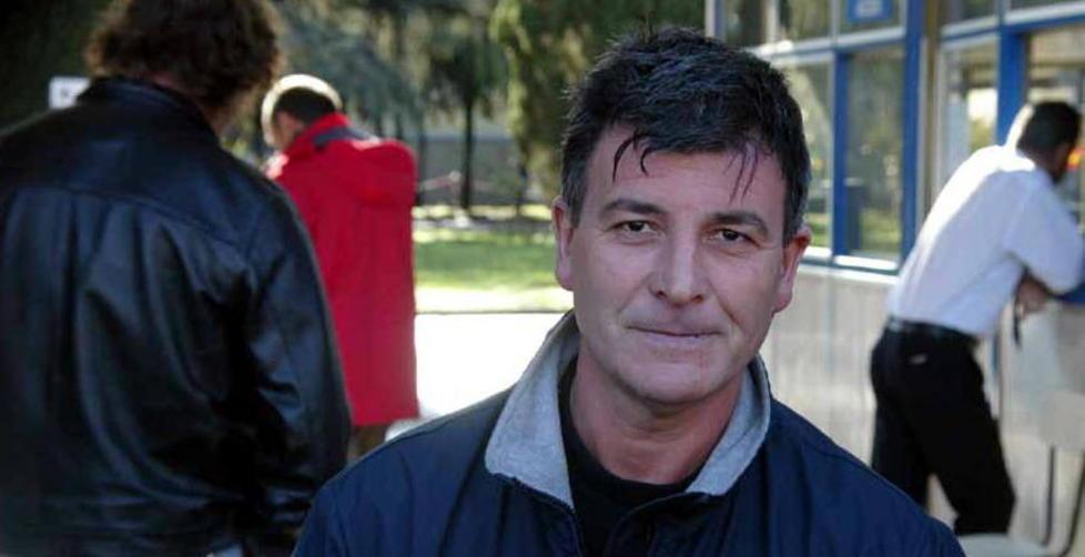 Attilio Tornaboni