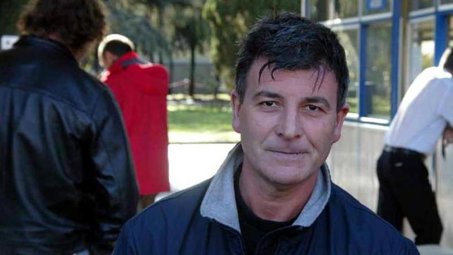 Attilio Tornaboni