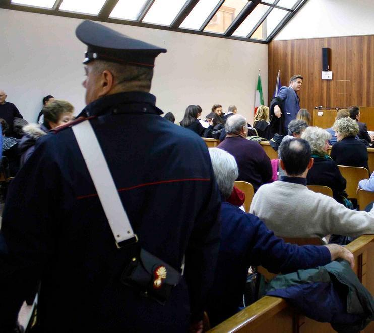 Tutti i falsi e i trucchi del commercialista 