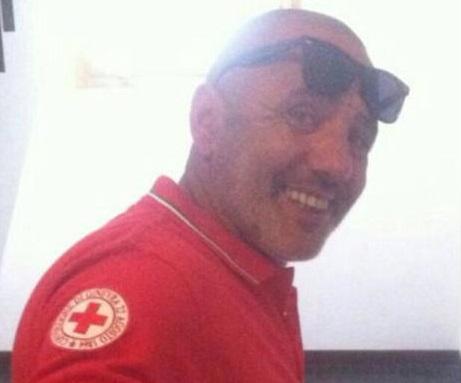 Graziano Puddu