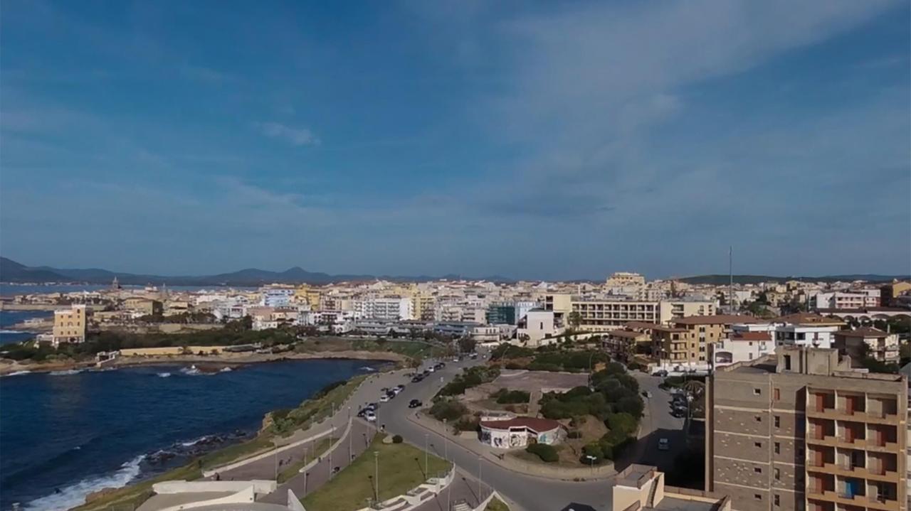 Alghero non ce l'ha fatta, la capitale italiana della cultura 2018 è Palermo