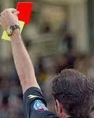 Arbitro di colore, offese razziste dagli spalti a Modena