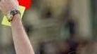 Arbitro di colore, offese razziste dagli spalti a Modena