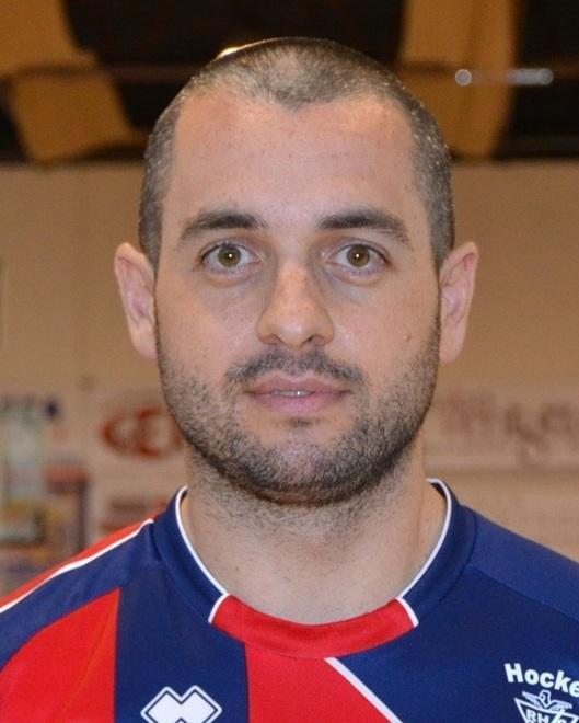 Scandiano ha mille risorse, soffre ma batte Thiene in rimonta