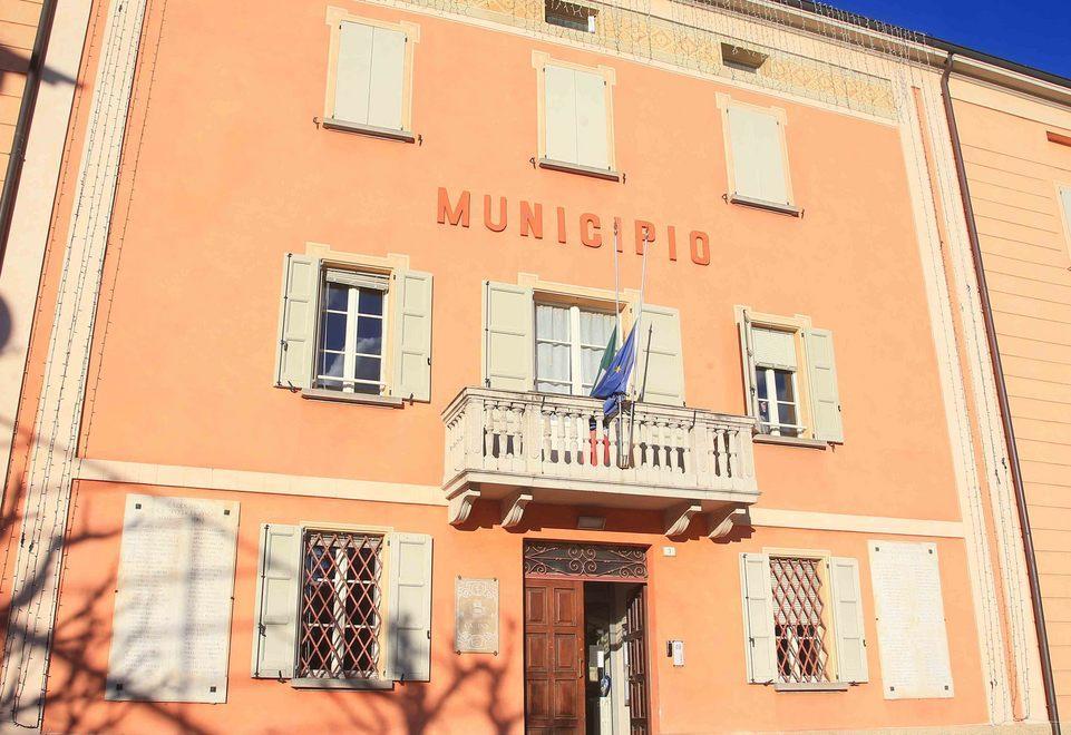 «Arrivate quattro-cinque candidature» 