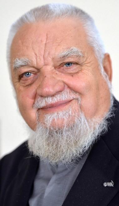 Luciano Manicardi è il nuovo priore della comunità di Bose 