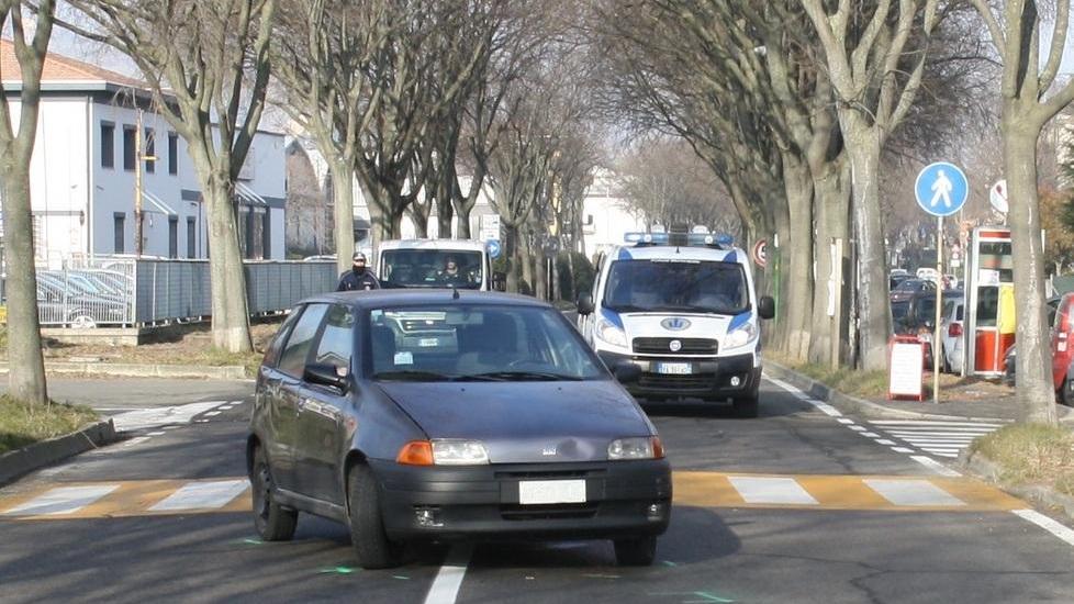 «Più risorse per la sicurezza»