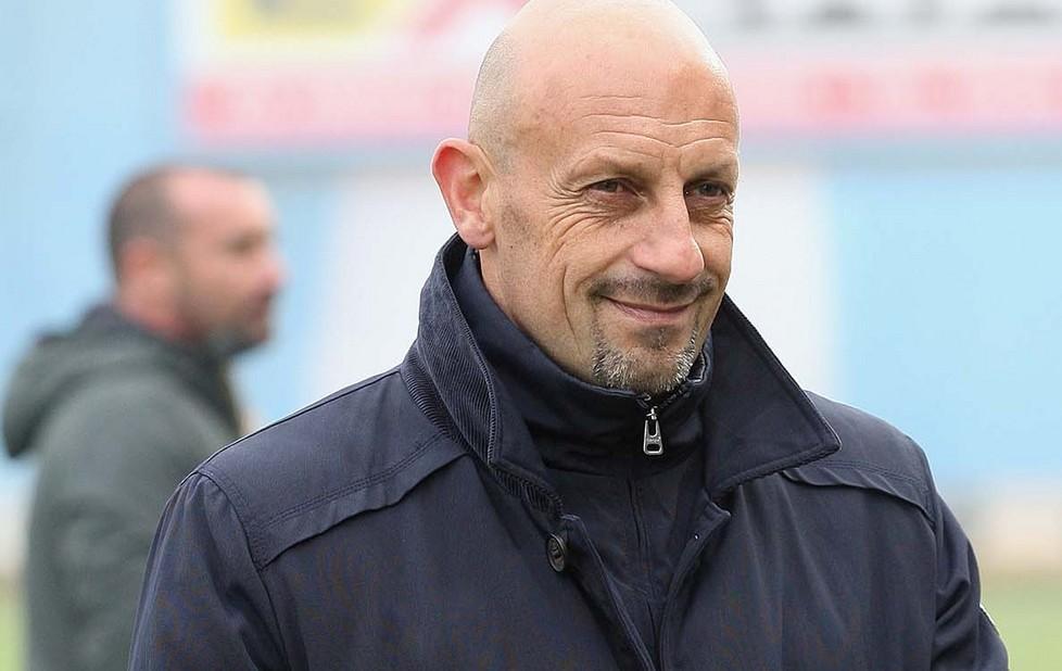 Per lo Spezia vittoria con il brivido 