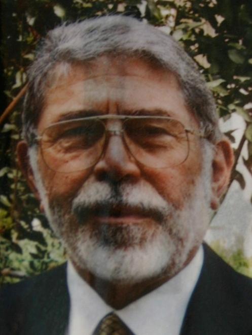 È morto Tito, il “re dell’acqua” 