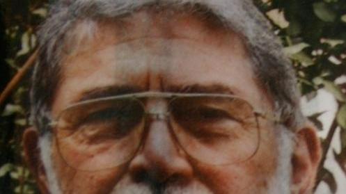 È morto Tito, il “re dell’acqua”