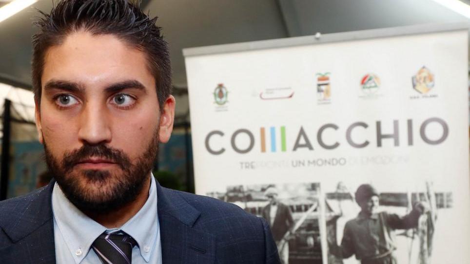 Capitale della cultura, la finale
