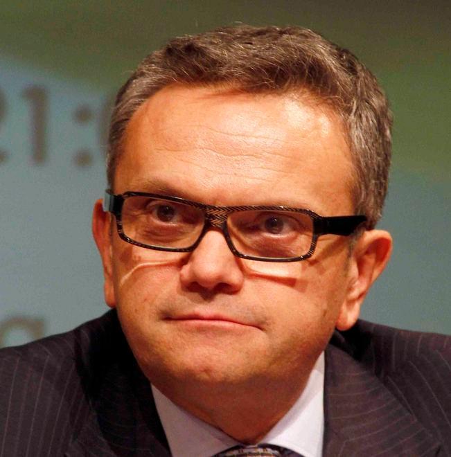 Sì, Alberone resta fuori La variante cambia volto 