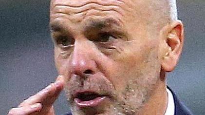 Inter, Pioli vuole allungare la serie