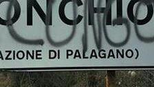 Offese razziste sull’accoglienza a Monchio
