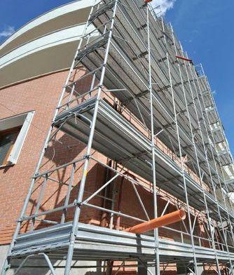 Soffitte per il fisco, poi mansarde: che guai