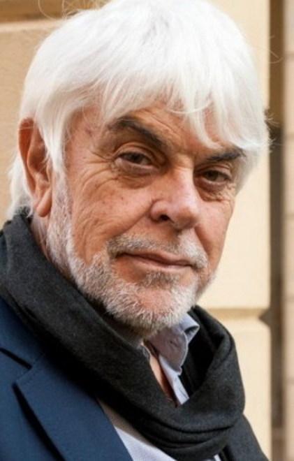 Manfredi e Anceschi per la Fondazione 
