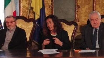 Case con il bollino blu per evitare i “trucchetti”