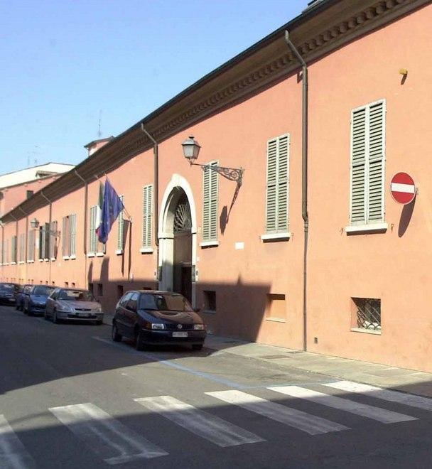 Camere Commercio: si realizzano le fusioni ma Modena resta sola 