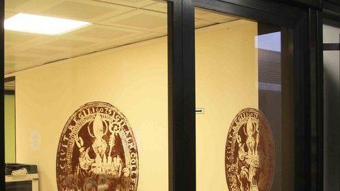 Tutela dei diritti e costi in aula spiegati ora in uno “sportello”