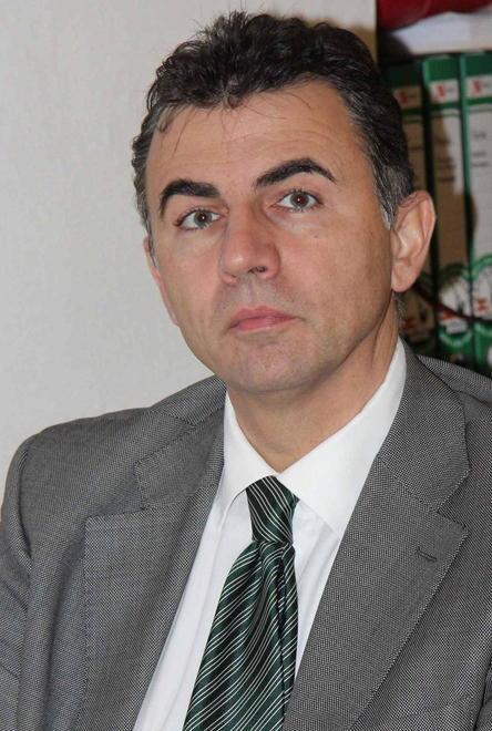 «Futuro del Fossetto da approfondire»