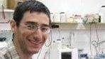 Due laboratori in collaborazione con l’Università di Firenze