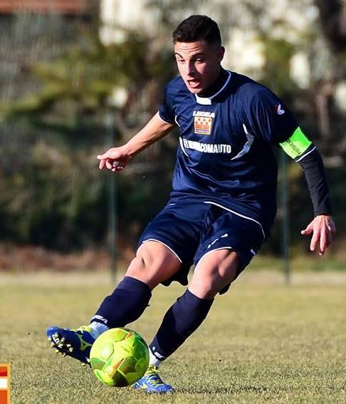 Arancioni a soli due punti dalla zona playoff 