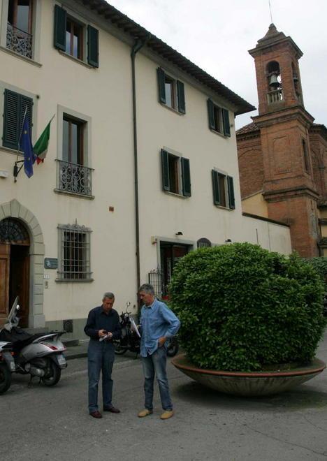 Come fare la domanda di ammissione
