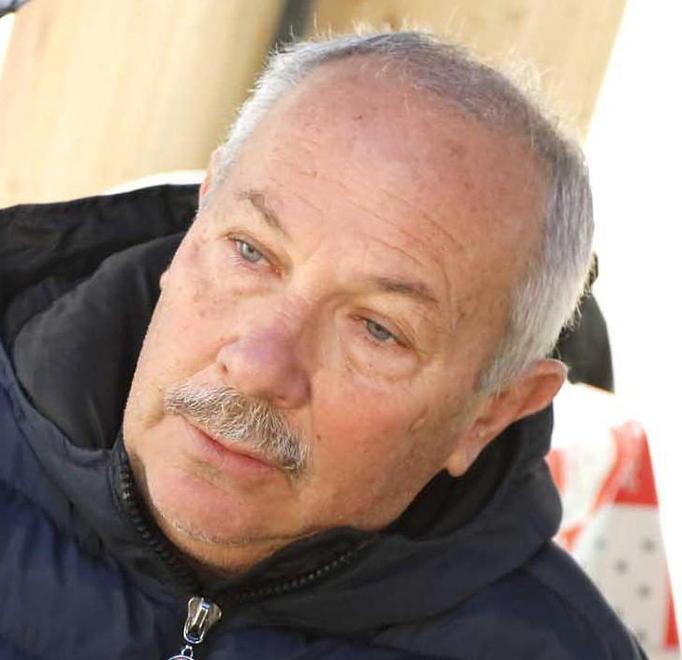 «Via Pietrasantina ingresso della città: merita di più»