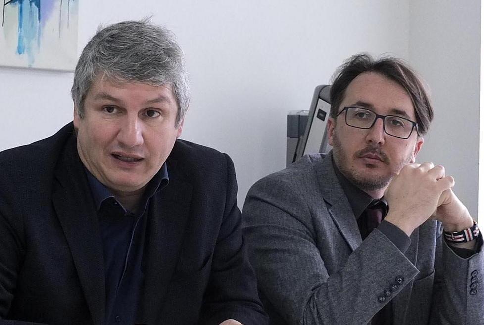 La domanda solo on line scadenza il 14 febbraio