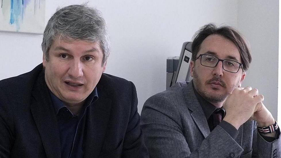 La domanda solo on line scadenza il 14 febbraio