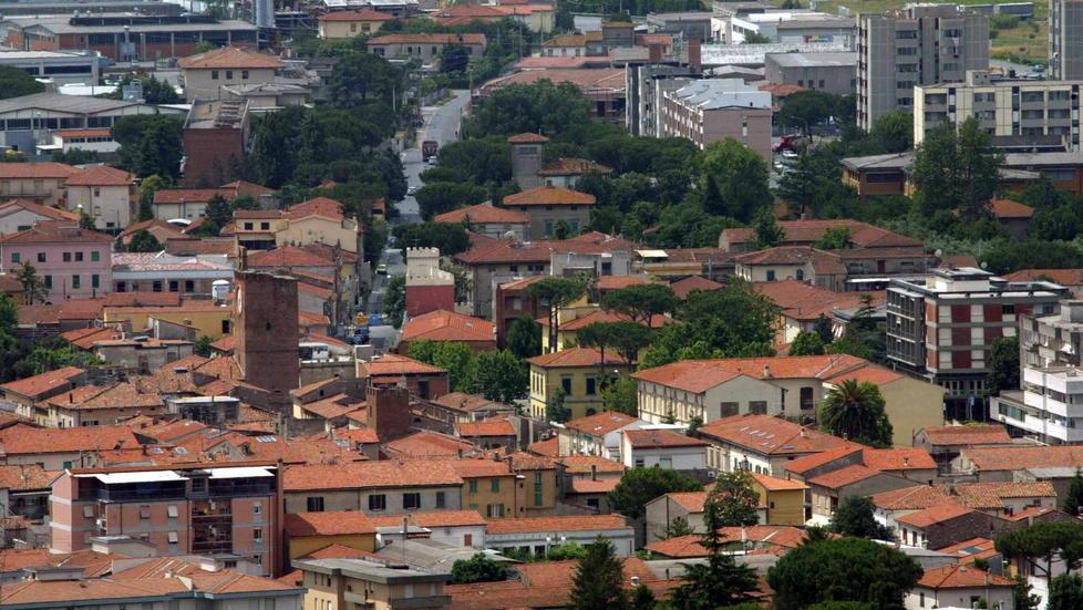 Polveri sottili: cercasi strategia per ridurre l’inquinamento 