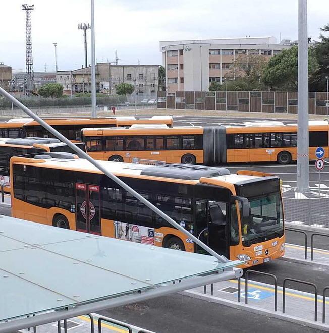 Ctt Nord assume 60 autisti per l’estate 