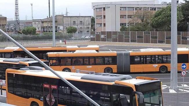 Ctt Nord assume 60 autisti per l’estate