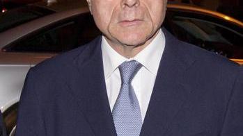 Trentadue morti ma incombe la prescrizione