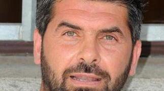 Poli: «Ragazzi, non mi siete piaciuti»